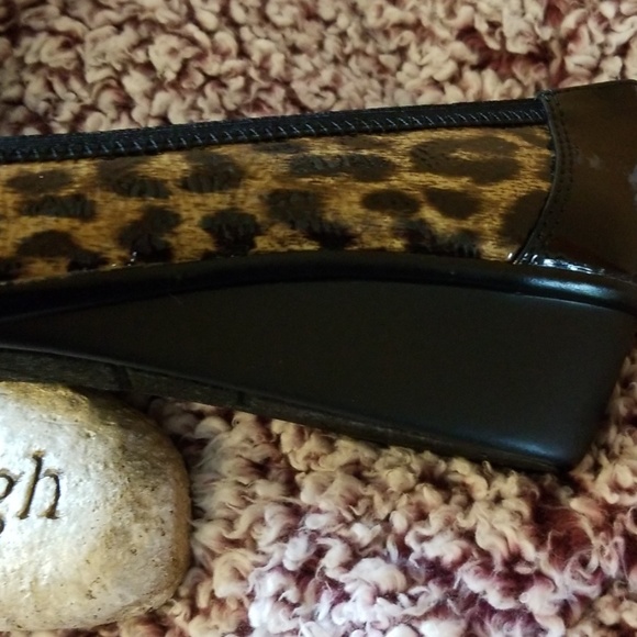 🐯New Anne Klein Sport shoes🐯 - Picture 5 of 6